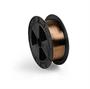 ARAME MIG TUBULAR E71T-1  1,2mm